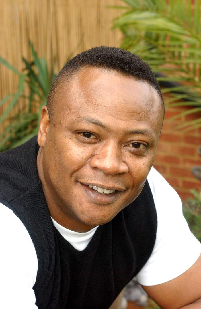 Rene Carayol