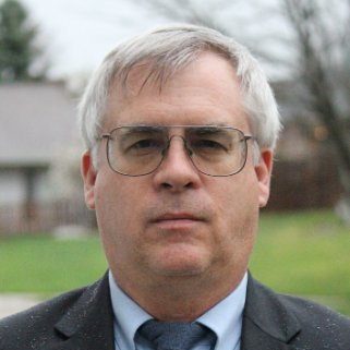 Nick Nuessle