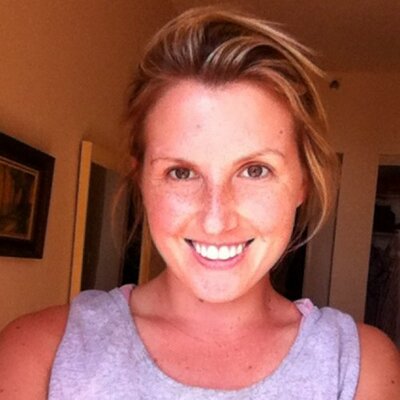 Jill Peterson