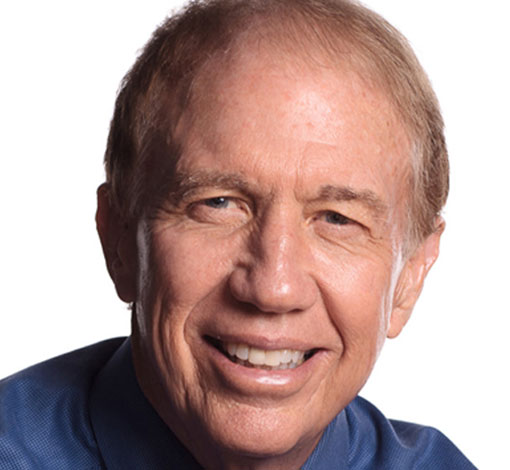 Jim Loehr