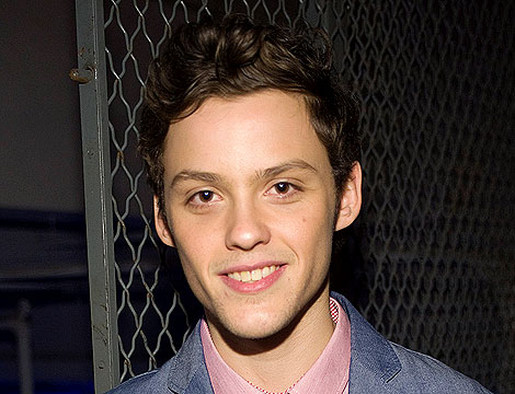 James Newman