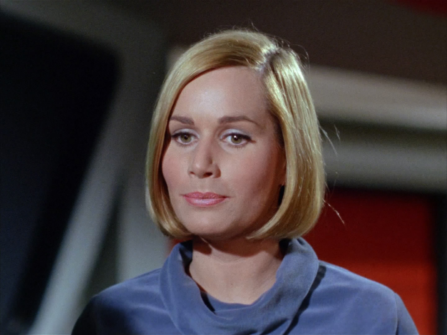 Susan Lee