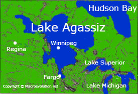 Louis Agassiz