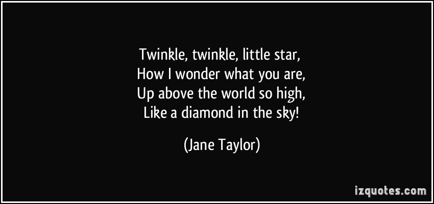 Tom Jaine