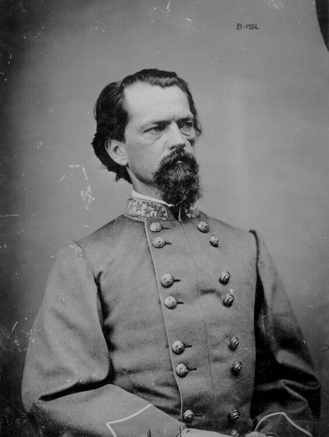 William E. Channing
