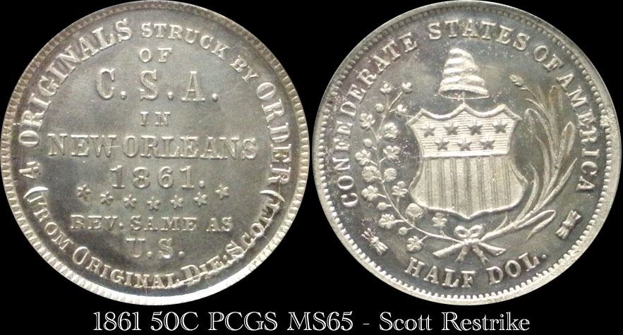 C.P. Scott