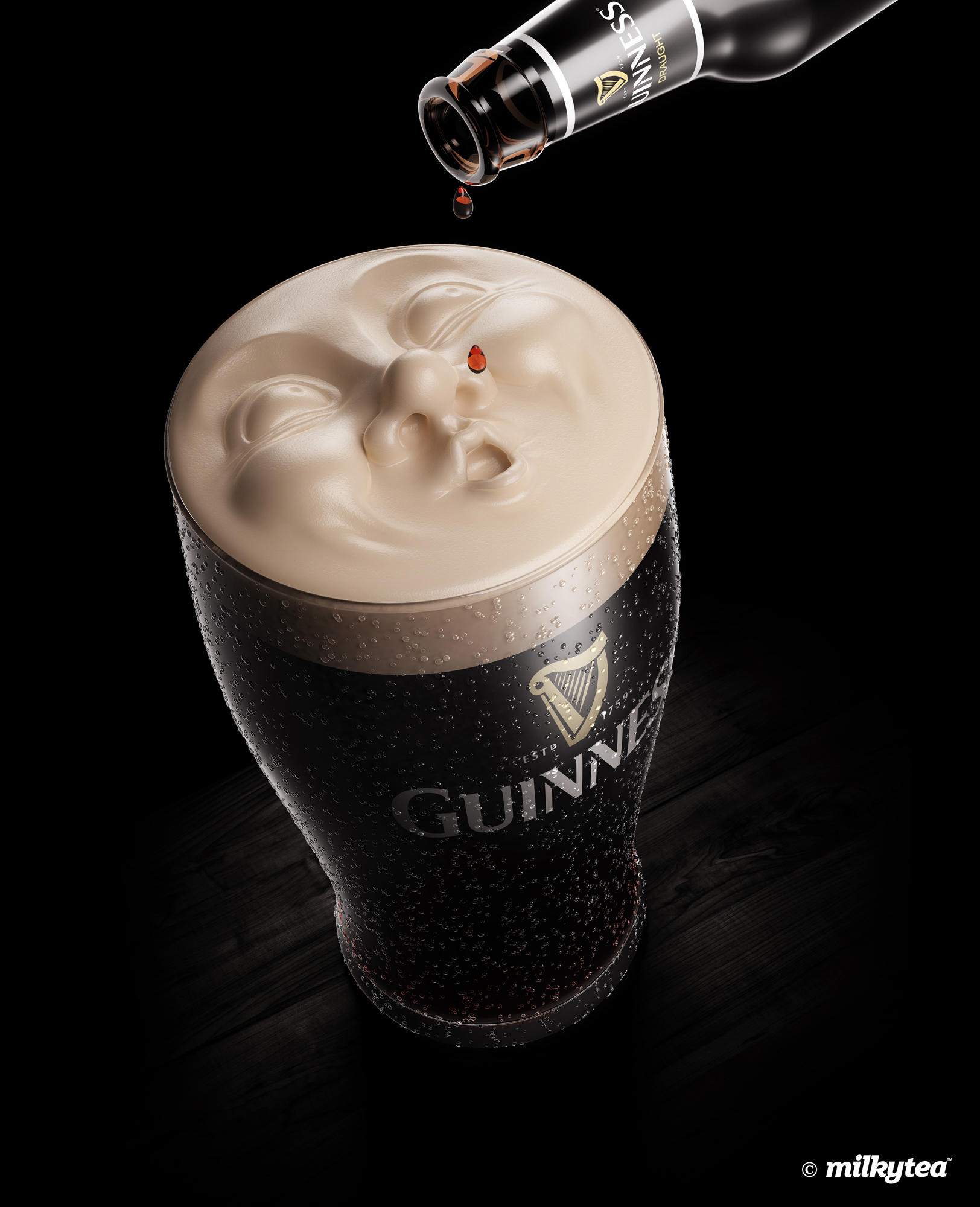 Os Guinness