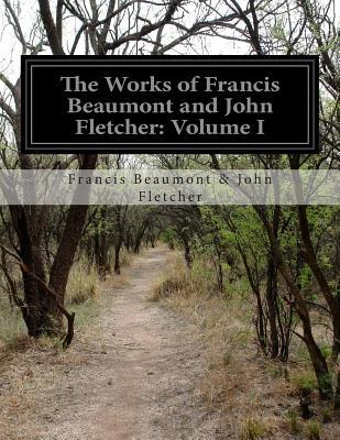 Francis Beaumont and John Fletcher