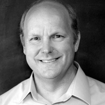 Kent Beck
