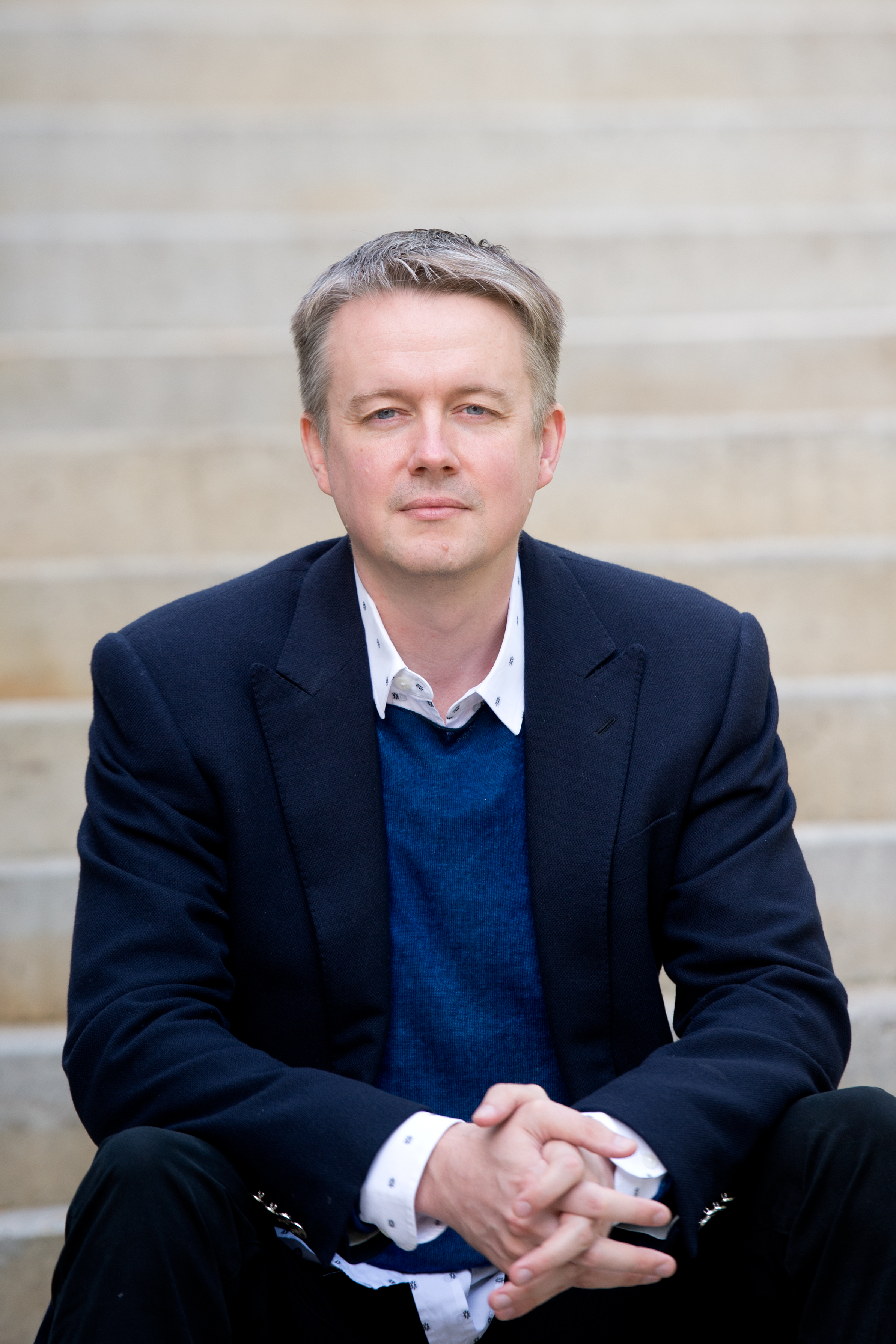 Jaan Tallinn