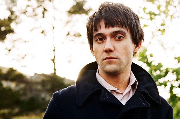 Conor Oberst