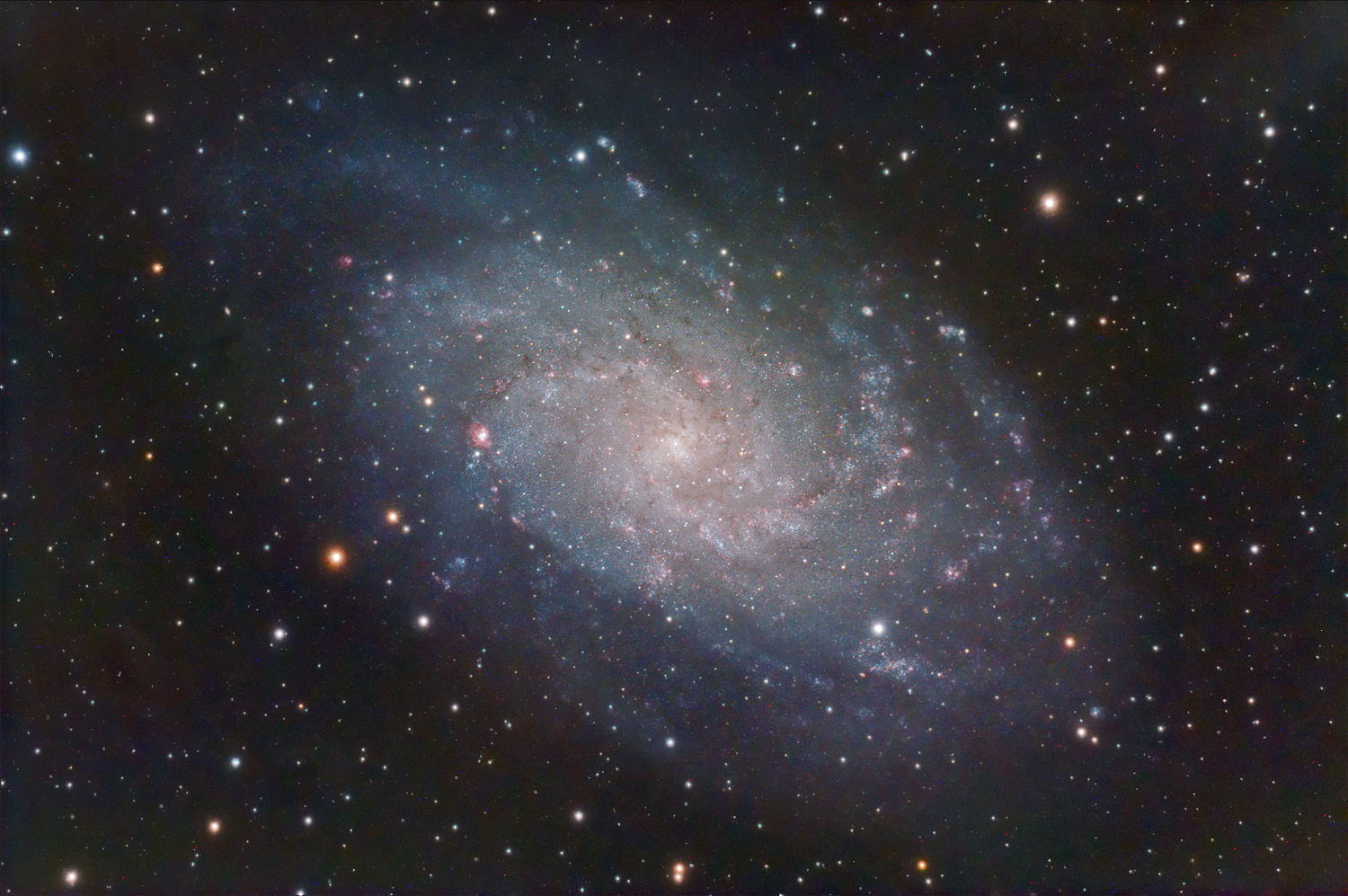 Astro