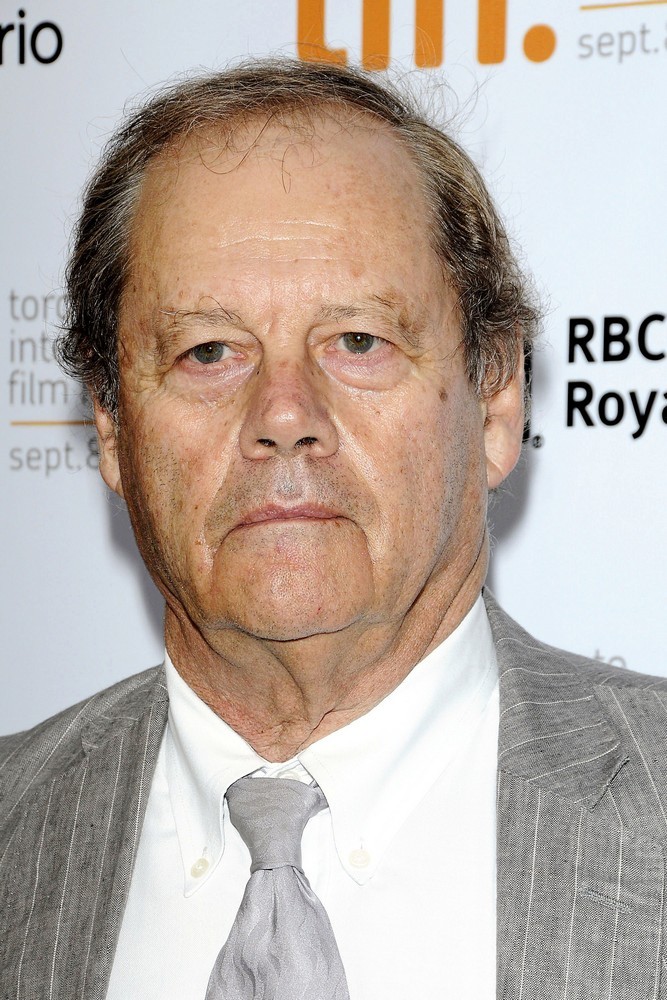 Bruce Beresford