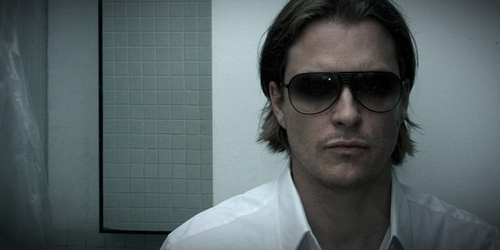 Scott Alexander