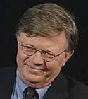 Lance Morrow