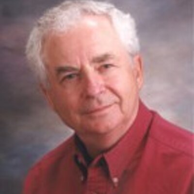 Dennis L. McKiernan