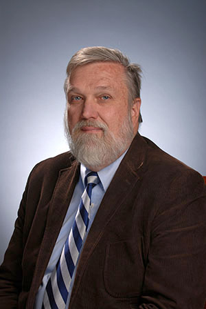 Douglas Wilson