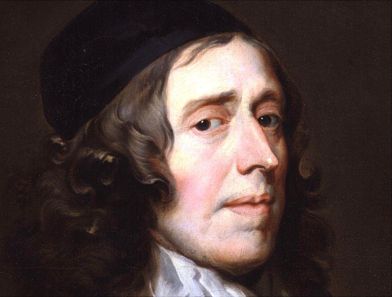 John Owen