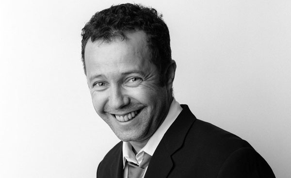 Vik Muniz