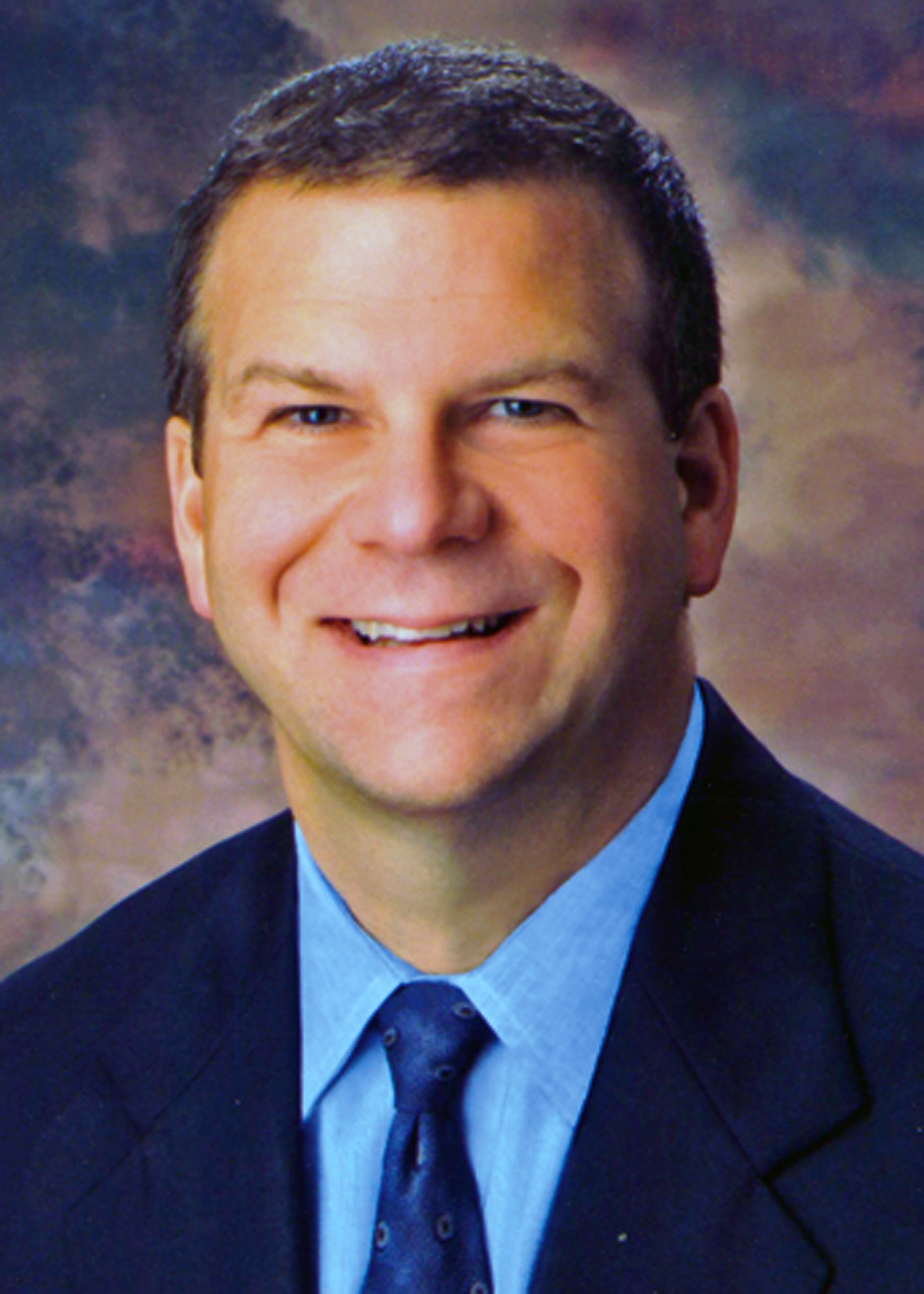 Tilman J. Fertitta