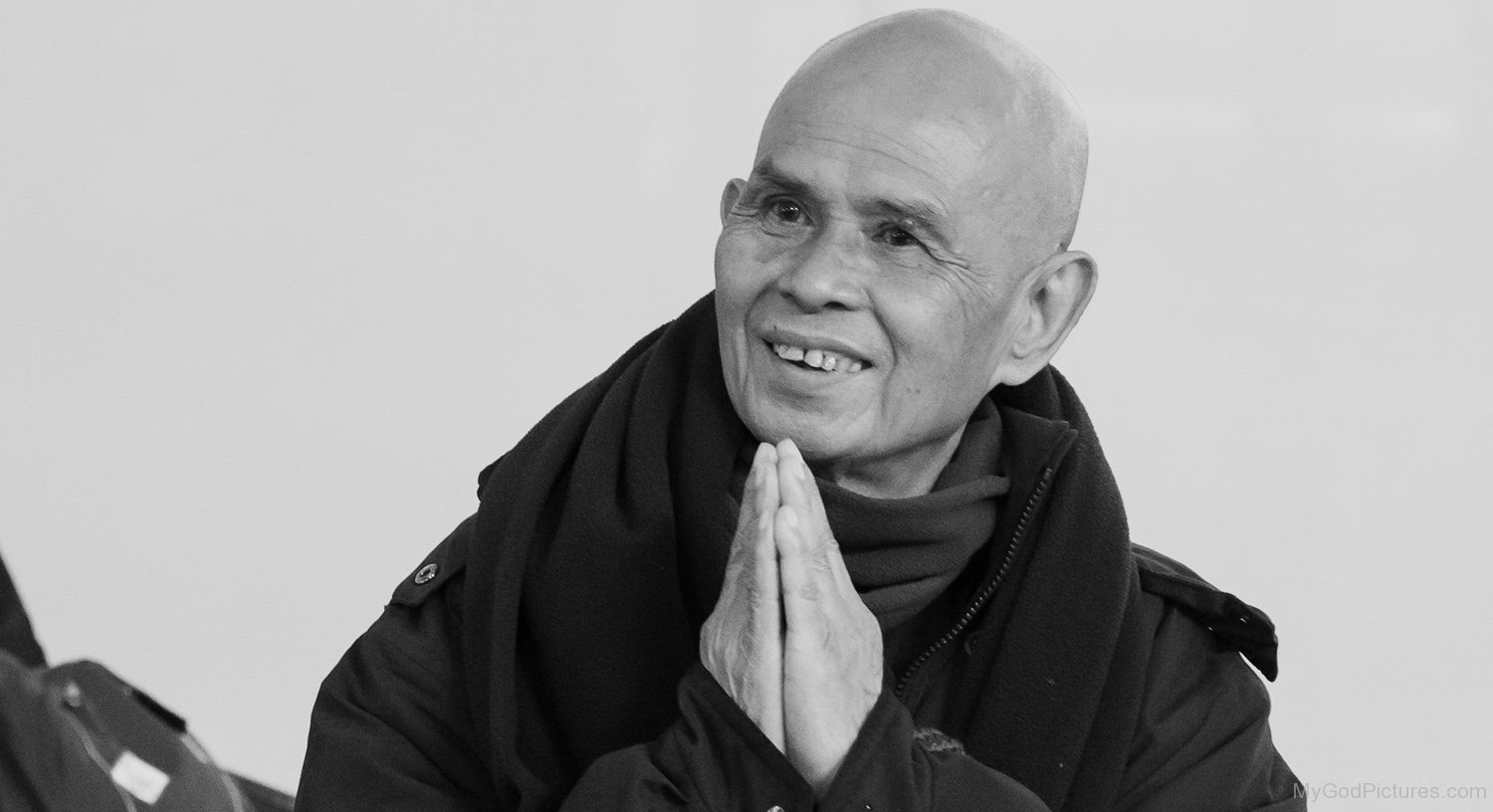 Nhat Hanh