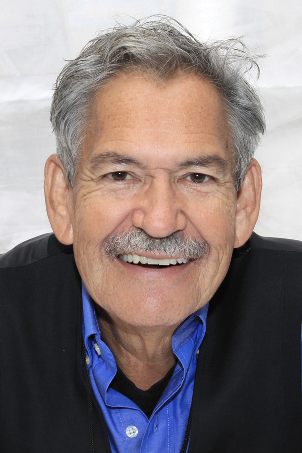 Benjamin Alire SÃ¡enz