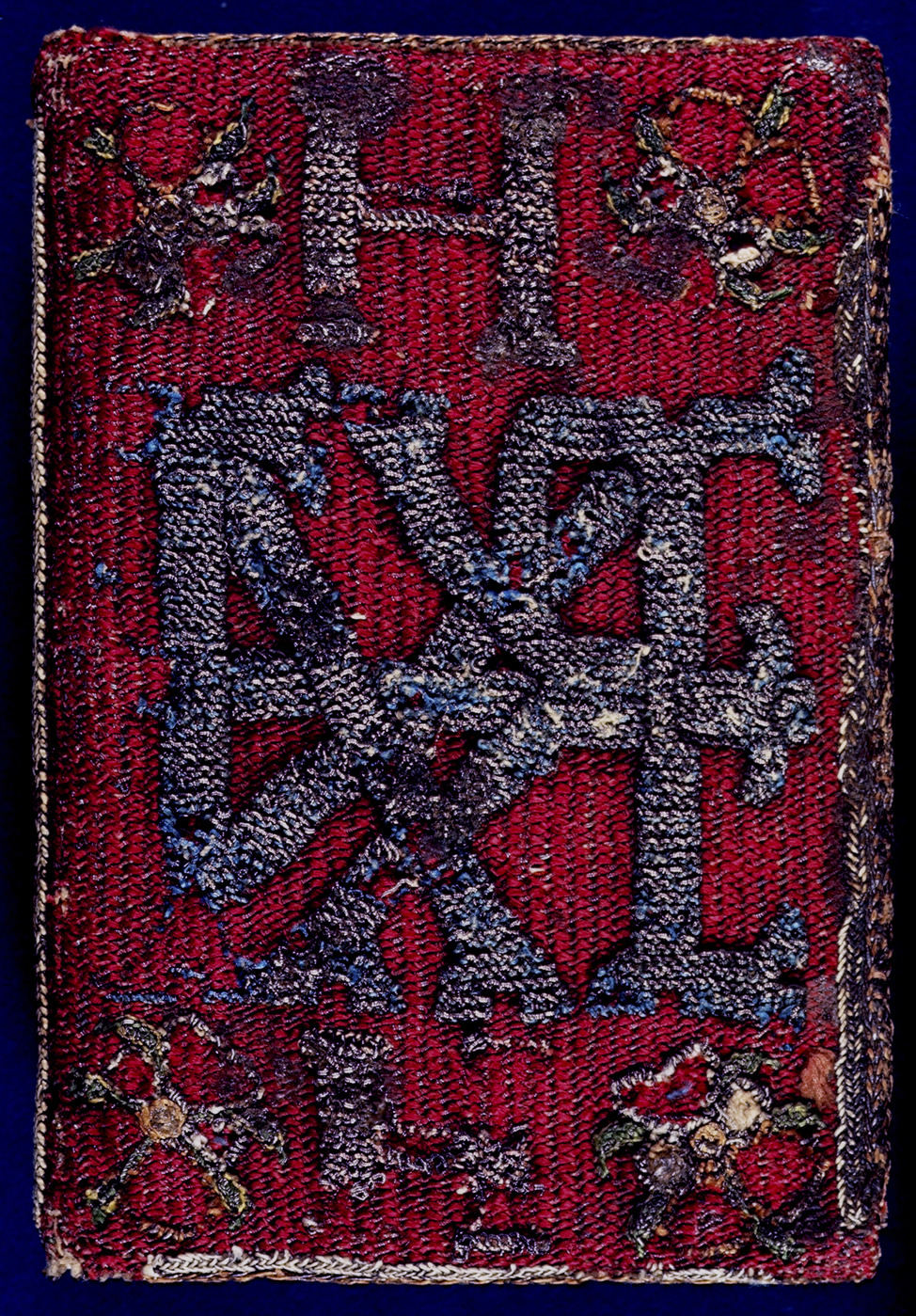 Thomas Ã  Kempis