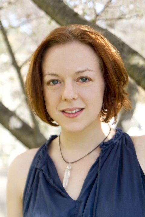 V.E. Schwab