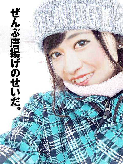 zerotv