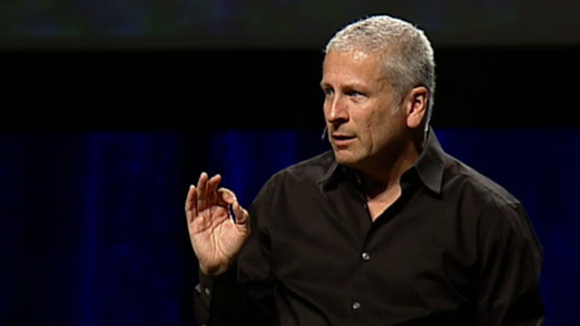 Louie Giglio
