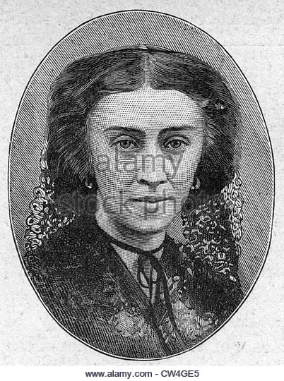 Adelaide Proctor